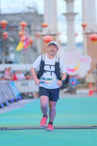 BIB: 7460
                            <button type="button" onclick="openModal(21765686)" class="btn btn-primary btn-sm float-right btn-popup" data-toggle="modal" data-target=".modal-high-quality">
                        <i class="fas fa-shopping-cart"></i> Add to Cart
                    </button>
                                            <button type="button" onclick="isThisMe(21765686, true)" class="btn btn-success btn-sm float-right btn-popup btn-isme hidden" data-toggle="tooltip" data-placement="bottom" title="นี่คือรูปของคุณใช่ไหม คลิกที่นี่เพื่อเอาเข้าอัลบั้ม">
                        <i class="fas fa-plus"></i> Add to album
                    </button>
                    <button type="button" onclick="isThisMe(21765686, false)" class="btn btn-warning btn-sm float-right btn-popup btn-isnotme hidden">
                        <i class="fas fa-ban"></i> Remove from album
                    </button>